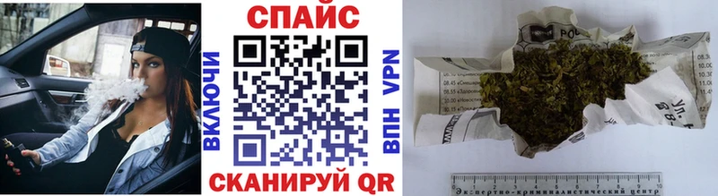 купить  сайты  Новоаннинский  БУТИРАТ Butirat 