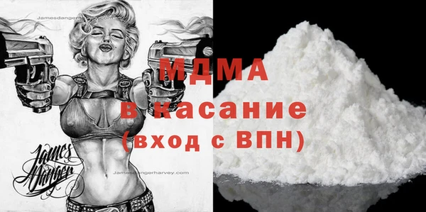 прущие грибы Балабаново